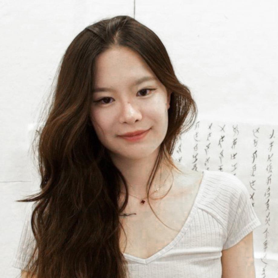 Jia Yan