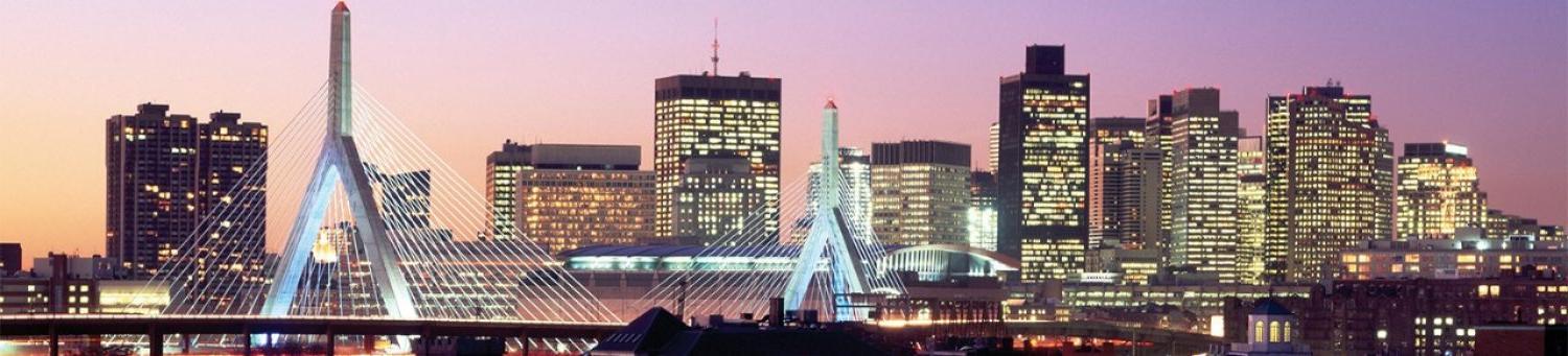 Boston-skyline_1500x342副本